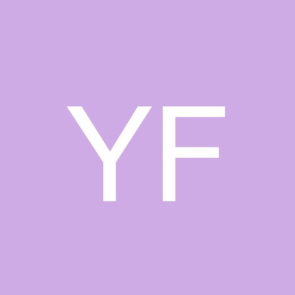 yryh789986